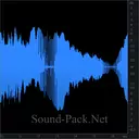 Звуковой эффект (Техно-транс): Mod Schnarrz C