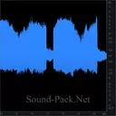 Сэмпл синтезатора (Техно-транс): Sweeper