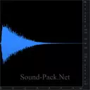 Звуковой эффект (Техно-транс): Tekk Noise A