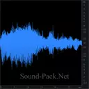 Бас сэмпл (Эмбиент): Fearsome