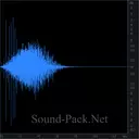 Звуковой эффект (Техно-транс): Tekk Noise D