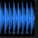 Сэмплы ударных (Техно-транс): Hardcore D