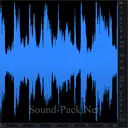 Синтезированный голос (Техно-транс): Feel The Beat