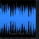 Синтезированный голос (Техно-транс): Wake Dream