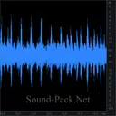 Сэмпл синтезатора (Техно-транс): Paging