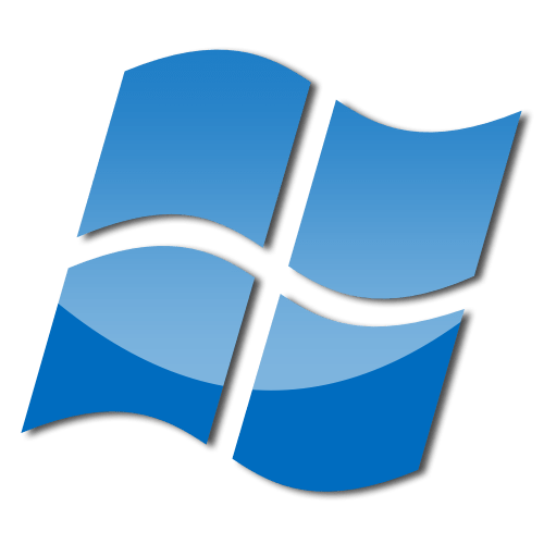 Скачать системные звуки Windows XP