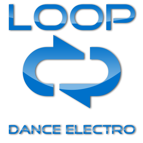 Скачать сэмплы Dance Electro (2)