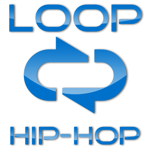 Скачать сэмплы Hip-Hop (2)