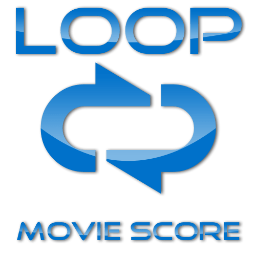 Скачать сэмплы Movie Score (2)