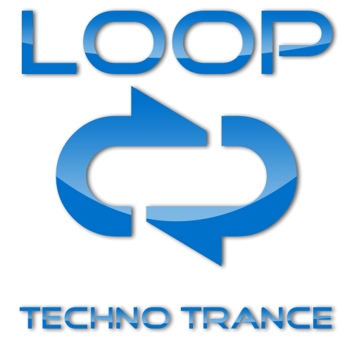 Скачать сэмплы Techno Trance (2)
