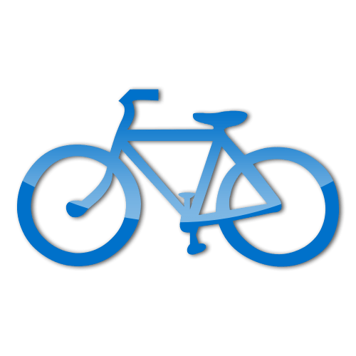 Скачать звуки велосипедов