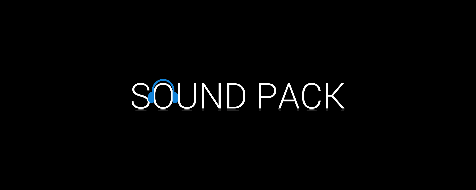 sound pack вконтакте